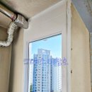 서해2차 이미지