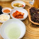 문경축산농협남부지점 이미지