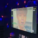 세븐스타 코인노래연습장 광주우산동점 | 스티커주세요