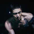 (주)주원그린