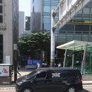 버스정류장_천주교사거리 이미지