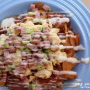 한끼덮밥 이미지