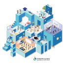 건축사사무소 새로 이미지