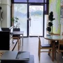 신영지웰푸르지오공인중개사사무소 이미지