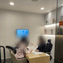 순천향정형외과의원 네이버블로그
