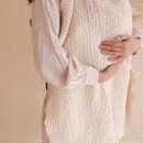 무무플라워 이미지