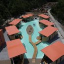 풀빌라펜션 드위트리 1 이미지