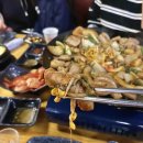 [안산] 한대앞역 "엄마곱창" 솔직후기