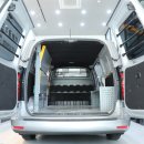 공간지지 이미지