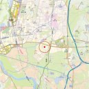 용곡2차세광엔리치타워아파트 이미지