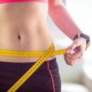 퍼스트한의원 이미지