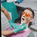 서울천사치과의원 이미지