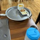 최유선암소식육식당 이미지