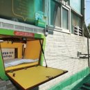 수성전자 이미지