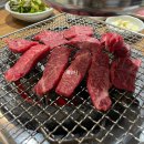 꼬기삼촌네 네이버블로그