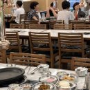 한동축산 이미지