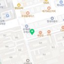 노원중계요양보호사교육원 이미지