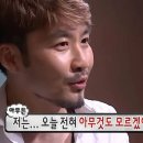 플러스업학원
