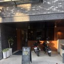 스시쿄다이 - 서귀포시 동홍남로 53 | [청주] @용암동 동남지구 맛집ㅣ오마카세급 초밥왕 '스시쿄다이' 내돈내산 후기