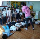 재미있는 미술놀이 이미지