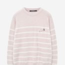 재희패션 이미지