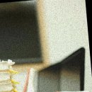 참본정형외과의원 이미지