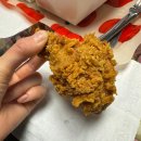 (12/12)크리스마스 홈파티_티뱅쇼 | 블로그를 빨아 쓴다는건...