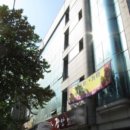 남구-160 이미지