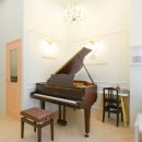 모던제이 음악학원 이미지