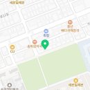 헬리오스타바이올린음악교습소