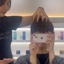 평택 미용실 찾다가 조용히 다녀온 포브엔