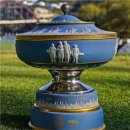 월드골프 이미지