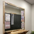 독바위역 화장실 이미지