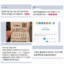 수복강녕 | 수복강녕 실제 후기(로또 복권 당첨)