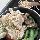 소홍모 마라탕 이미지