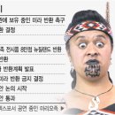 미라 이미지