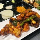 봉담닭갈비 이미지
