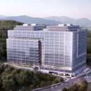 매트로산업 이미지