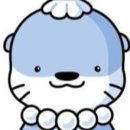 와우문방구