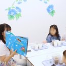 라미띠에플라워클래스&스튜디오