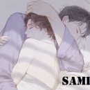 새산 Daum카페