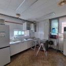 반성119지역대 이미지