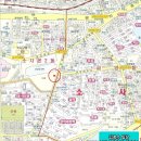 승문프라자 이미지