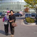 안동체육관 이미지