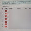 여유로움이 좋다
