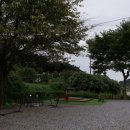 베이스캠프 펜션 이미지