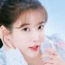 롱타임노씨 THE PR