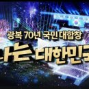 신광요양원 이미지