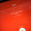 읍면 평생학습 프로그램여행영어 | 성인영어회화인강 야나두 패키지 가격 고민했던 개발자의 3개월 찐 후기