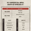 고기파파축산